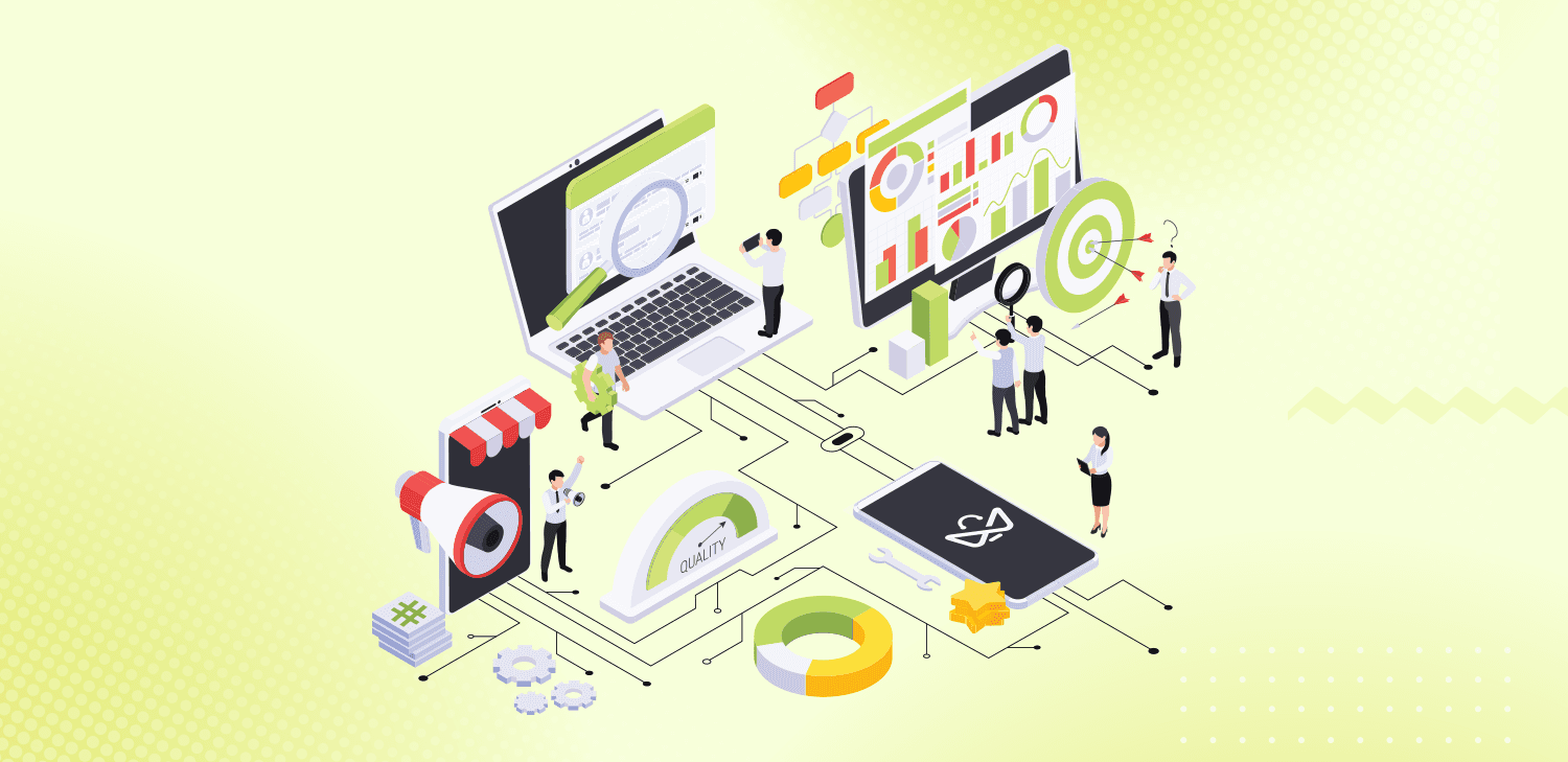 Internal tools image