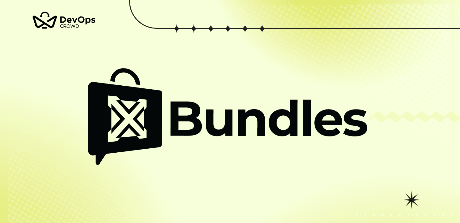 xBundle image
