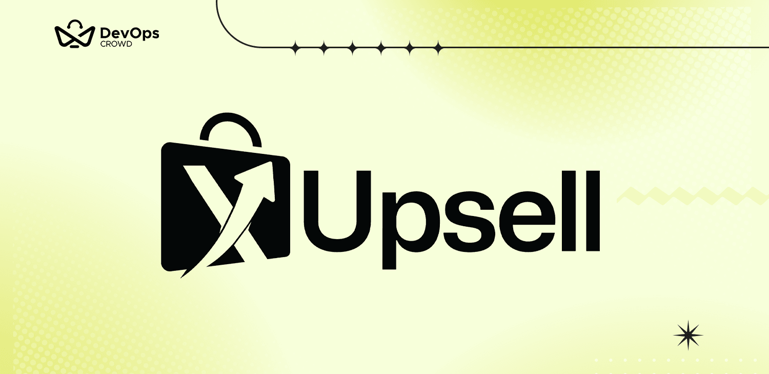 xUpsell image